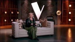 The Voice - Season 26 Episode 04